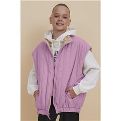 Жилет PELICAN, 965094