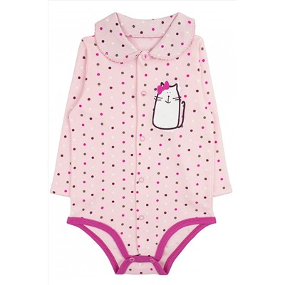 Боди YOULALA, 755942