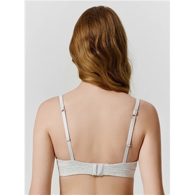 MARK FORMELLE Бюстгальтер 512581