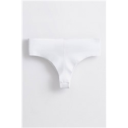 Трусы CONTE ELEGANT, 929962