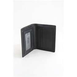 Портмоне вертикальное H.T. leather #