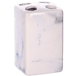 29832 Набор для ванной комнаты в под.уп. MB (х12)