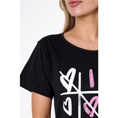 Lika Dress Пижама