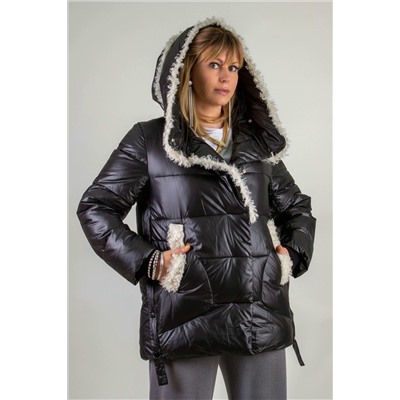 Куртка 2813 НАТАЛИ, 1221576