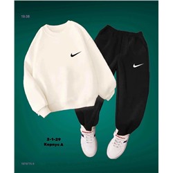 костюм 1979775-9