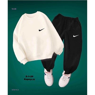 костюм 1979775-9