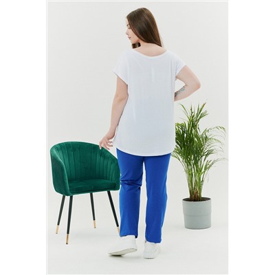 Костюм с брюками Очарование НАТАЛИ, 883846