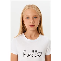 Пижама HOLA, 1048229