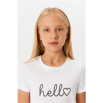 Пижама HOLA, 1048229