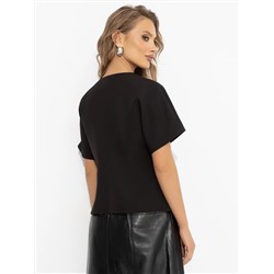 CHARUTTI Жилет 12489