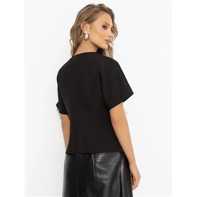 CHARUTTI Жилет 12489