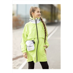 Плащ BATIK CASUAL, 1035315