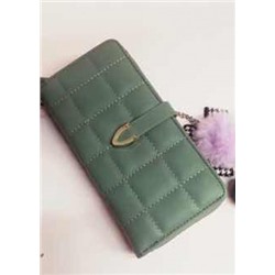 Кошелёк #22969428