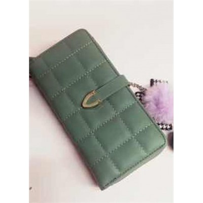 Кошелёк #22969428