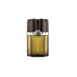 Туалетная вода Remy Latour 60мл Cigar edt муж тестер