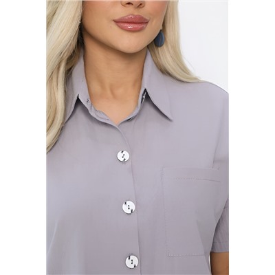 LT Collection Платье