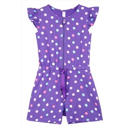 Комбинезон PLAYTODAY, 973259