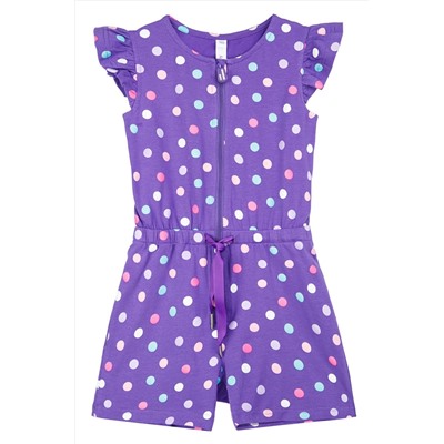 Комбинезон PLAYTODAY, 973259