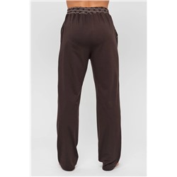 Lika Dress Костюм 10571