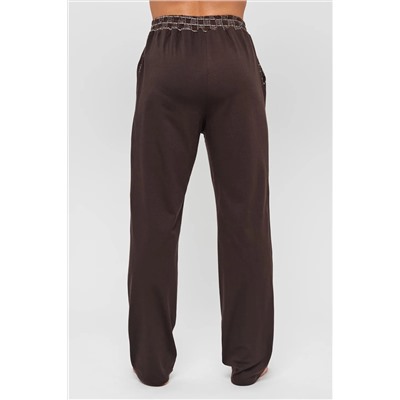 Lika Dress Костюм 10571