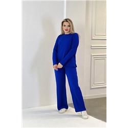 Костюм с брюками 52338 НАТАЛИ, 988880