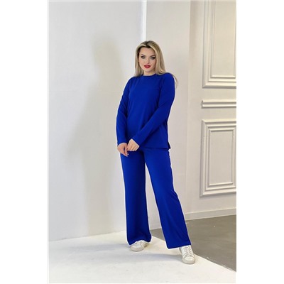 Костюм с брюками 52338 НАТАЛИ, 988880