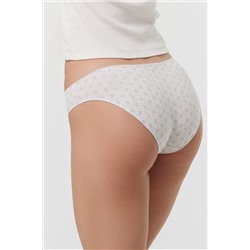 Трусы MARK FORMELLE, 1078088