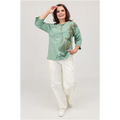 Футболка 50561 НАТАЛИ, 1050500