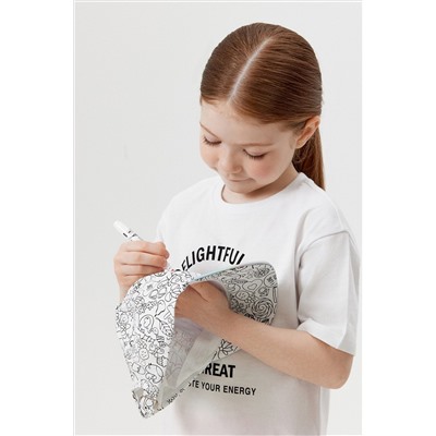 Набор ACOOLA, 1123628