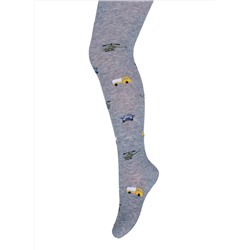 БРЕСТСКИЕ Колготки 3280