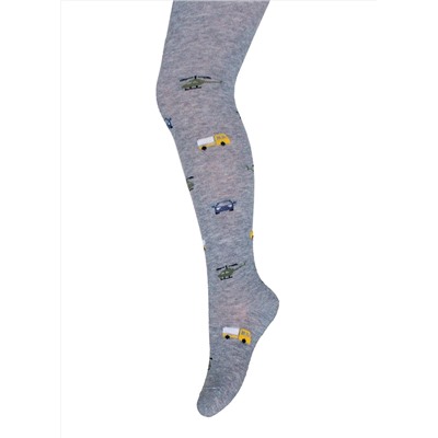 БРЕСТСКИЕ Колготки 3280