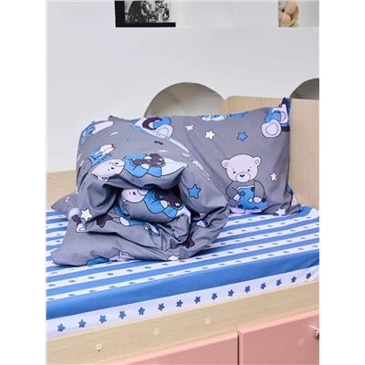 Текс-плюс КПБ Общий НФ-00224193