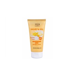 Vilsen Yogurt SPA Крем для рук 150мл Питательный