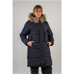 Парка арт. 1081 еврозима НАТАЛИ, 1206720