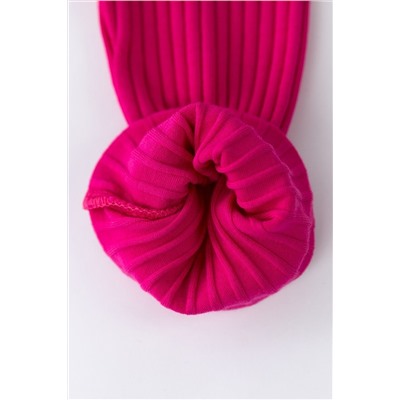 Брюки BABY BOOM, 1057058