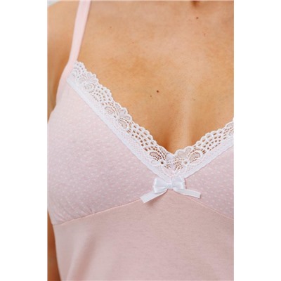 Сорочка № 1981/3