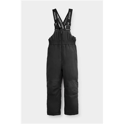 CROCKID Полукомбинезон ВК 40005/24/7 ГР