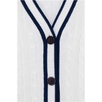 VERY NEAT Кардиган ЕВ 30210