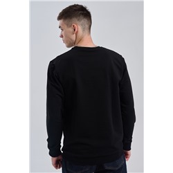 14430/1 Свитшот мужской