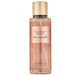 Парфюмированный спрей для тела 250мл #22929613