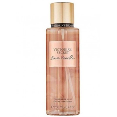 Парфюмированный спрей для тела 250мл #22929613