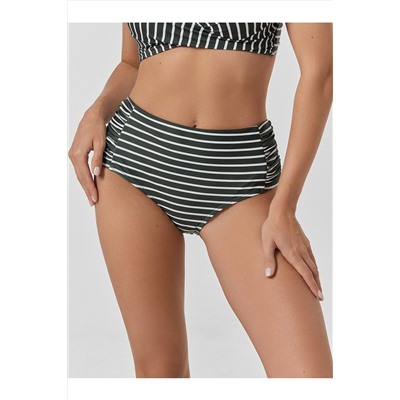 Купальник MARK FORMELLE, 1120719