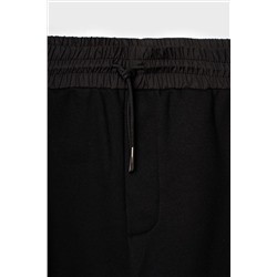 Брюки PLAYTODAY, 1223140