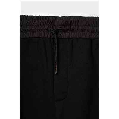 Брюки PLAYTODAY, 1223140