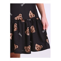 Платье АПРЕЛЬ, 1074639