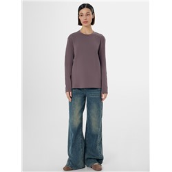 ЛОНГСЛИВ ЖЕНСКИЙ 122952