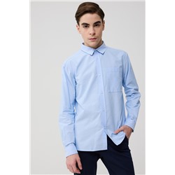 Рубашка SMENA, 1105008