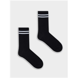 НОСКИ ДЕТСКИЕ 444K-2458