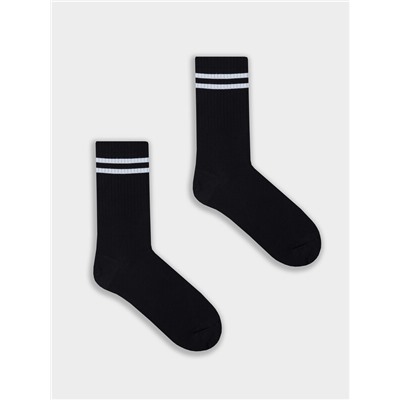 НОСКИ ДЕТСКИЕ 444K-2458