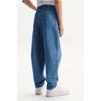 Брюки для мальчиков PELICAN, 1232755